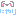 にやり