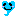 にゃ