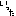 ixtuta