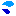 汗