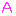 Ａ
