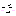 むひっ