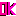 おｋ