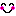 ニコ