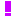 ｗｗｗｗｗｗｗ