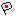 ファイト