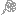 グルグル