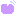 ハート