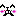 ぷぷ～