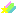 ｔｄ