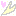 ハート