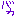 つなぎ文字　バカ