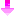 [みんな:01]