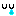 泪