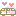 バス