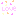 うぅ