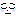 うぅ