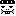 おかっぱ