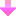↓2