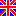 イギリス柄