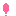 びっくり