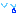 涙