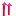 ↑↑