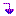 へこみ