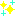 キタキラ