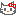 きてぃ