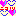 ビミョウ