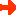 →