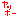 やっほ
