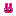 うさちゃん