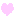 mikan