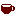 コーヒー