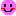 にこ