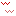 ww