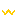 ｗ