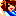 ハルヒ