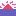 日の出