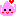 ユルカワ
