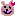 うさ