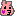 う