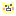 ｌ