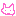 ネコちゃんですｯ