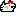 ハナタレキティ