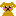 わんこ