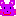 くま
