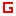 ｂｉｇvang